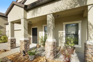 5470 Extravagant Ct, Cocoa, FL 32926, Sold 03/18/19