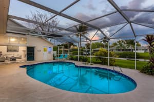 6245 Bertram Dr, Rockledge, FL 32955, Sold 05/22/19