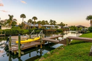 6245 Bertram Dr, Rockledge, FL 32955, Sold 05/22/19