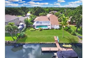 6245 Bertram Dr, Rockledge, FL 32955, Sold 05/22/19