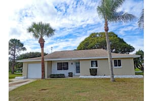 432 Via Salerno Ct, Merritt Island, FL 32953, Sold 02/22/19