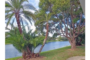 432 Via Salerno Ct, Merritt Island, FL 32953, Sold 02/22/19