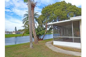 432 Via Salerno Ct, Merritt Island, FL 32953, Sold 02/22/19