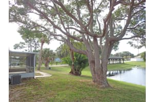432 Via Salerno Ct, Merritt Island, FL 32953, Sold 02/22/19