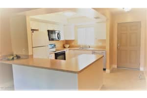 201 St Lucie Ln, Cocoa Beach, FL 32931, Sold 01/28/19