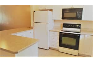 201 St Lucie Ln, Cocoa Beach, FL 32931, Sold 01/28/19