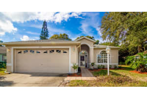 2957 Sebastian Ln, Melbourne, FL 32935, Sold 03/26/19