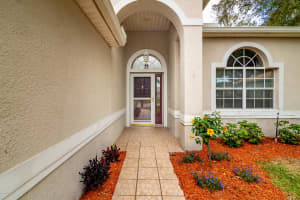 2957 Sebastian Ln, Melbourne, FL 32935, Sold 03/26/19