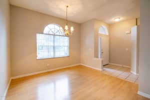 2957 Sebastian Ln, Melbourne, FL 32935, Sold 03/26/19