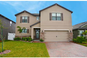 1325 Fuji Dr, Melbourne, FL 32940, Sold 01/29/19