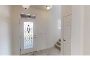 1325 Fuji Dr, Melbourne, FL 32940, Sold 01/29/19