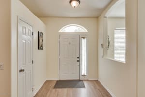 4980 Rosewood Ln, Melbourne, FL 32940, Sold 03/06/19