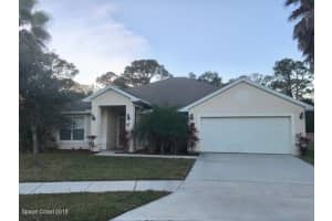 2143 Merlin Dr, Melbourne, FL 32904, Sold 05/28/19