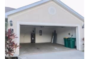 2143 Merlin Dr, Melbourne, FL 32904, Sold 05/28/19