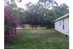 2143 Merlin Dr, Melbourne, FL 32904, Sold 05/28/19