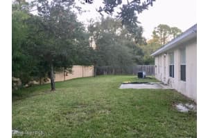 2143 Merlin Dr, Melbourne, FL 32904, Sold 05/28/19
