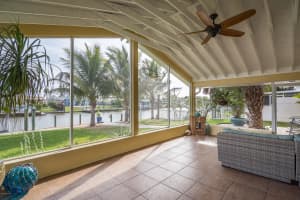 107 La Riviere Rd, Cocoa Beach, FL 32931, Sold 02/15/19