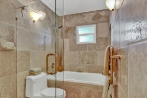 107 La Riviere Rd, Cocoa Beach, FL 32931, Sold 02/15/19