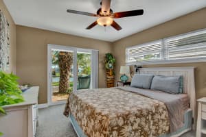 107 La Riviere Rd, Cocoa Beach, FL 32931, Sold 02/15/19