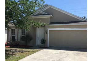 3437 Mt Carmel Ln, Melbourne, FL 32901, Sold 03/29/19