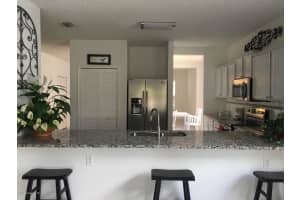 3437 Mt Carmel Ln, Melbourne, FL 32901, Sold 03/29/19