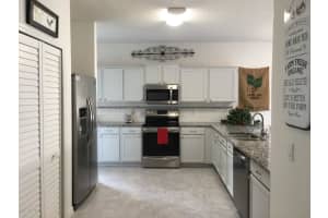 3437 Mt Carmel Ln, Melbourne, FL 32901, Sold 03/29/19