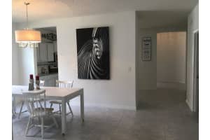3437 Mt Carmel Ln, Melbourne, FL 32901, Sold 03/29/19