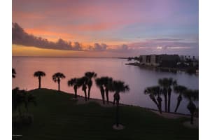 3873 S Banana River Blvd, Cocoa Beach, FL 32931, Sold 03/15/19