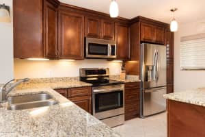 3873 S Banana River Blvd, Cocoa Beach, FL 32931, Sold 03/15/19