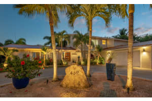 469 Bimini Ln, Satellite Beach, FL 32937, Sold 11/13/19