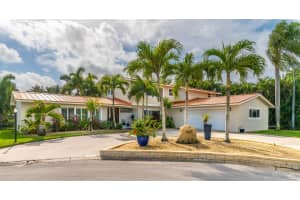 469 Bimini Ln, Satellite Beach, FL 32937, Sold 11/13/19