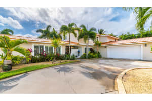 469 Bimini Ln, Satellite Beach, FL 32937, Sold 11/13/19