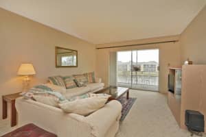 2135 N Courtenay Pkwy, Merritt Island, FL 32953, Sold 02/28/19