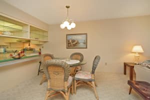 2135 N Courtenay Pkwy, Merritt Island, FL 32953, Sold 02/28/19