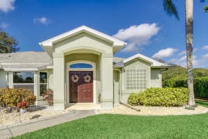 988 Tall Tree Ct, Melbourne, FL 32904, Sold 02/26/19