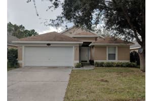665 Sedgewood Cir, Melbourne, FL 32904, Sold 02/15/19