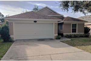 665 Sedgewood Cir, Melbourne, FL 32904, Sold 02/15/19