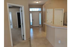 665 Sedgewood Cir, Melbourne, FL 32904, Sold 02/15/19