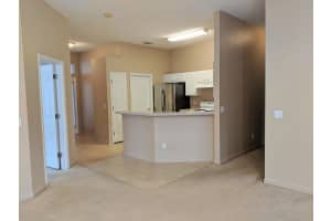 665 Sedgewood Cir, Melbourne, FL 32904, Sold 02/15/19