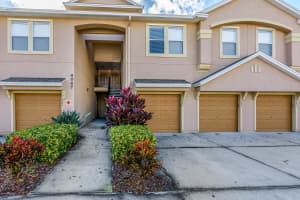 4047 Meander Pl, Rockledge, FL 32955, Sold 03/15/19