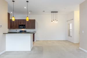 4047 Meander Pl, Rockledge, FL 32955, Sold 03/15/19