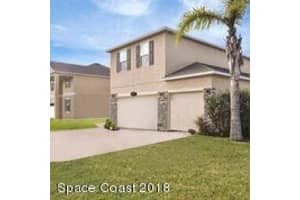 560 L M Davey Ln, Titusville, FL 32780, Sold 02/08/19