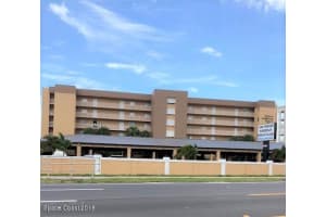 2055 Florida A1A, Indian Harbour Beach, FL 32937, Sold 03/05/19