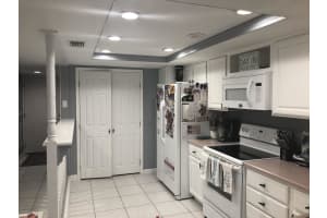 2055 Florida A1A, Indian Harbour Beach, FL 32937, Sold 03/05/19