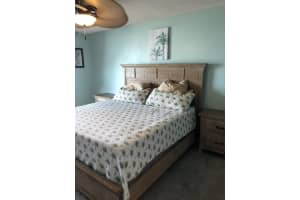 2055 Florida A1A, Indian Harbour Beach, FL 32937, Sold 03/05/19