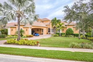 4437 Reseda Way, Rockledge, FL 32955, Sold 04/09/19