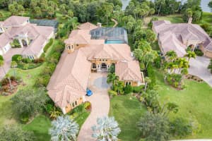 4437 Reseda Way, Rockledge, FL 32955, Sold 04/09/19