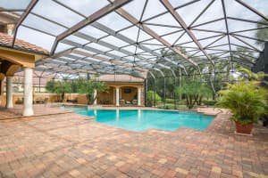 4437 Reseda Way, Rockledge, FL 32955, Sold 04/09/19
