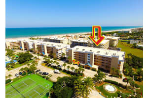 601 Shorewood Dr, Cape Canaveral, FL 32920, Sold 09/13/19
