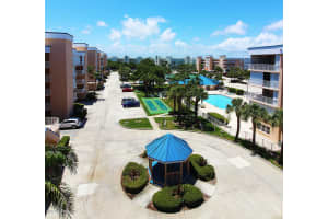 601 Shorewood Dr, Cape Canaveral, FL 32920, Sold 09/13/19